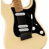 Squier Contemporary Stratocaster Special RMN,Vintage White