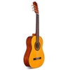 Đàn Guitar Classic Cordoba C1 size 1/2