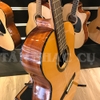 Đàn Guitar Classic Cordoba C1