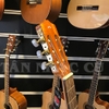 Đàn Guitar Classic Cordoba C1