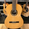 Đàn Guitar Classic Cordoba C1