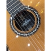 Đàn Guitar Classic Cordoba C12