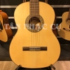 Đàn Guitar Classic Ba Đờn C350