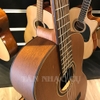 Đàn Guitar Classic Cordoba C3M