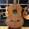 Đàn Guitar Classic Cordoba C3M