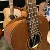 Đàn Guitar Classic Cordoba C3M