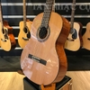 Đàn Guitar Classic Cordoba C5