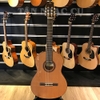 Đàn Guitar Classic Cordoba C5