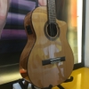 Đàn Guitar Classic Cordoba C5CE