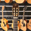 Đàn Guitar Classic Cordoba C5CET Limited