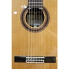 Đàn Guitar Classic Cordoba C7