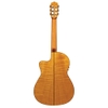 Đàn Guitar Classic Cordoba Fusion 12 Maple