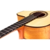 Đàn Guitar Classic Cordoba Fusion 12 Maple