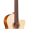 Đàn Guitar Classic Cordoba Fusion 5 Limited