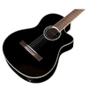 Đàn Guitar Classic Cordoba Fusion 5 Jet Black