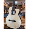 Đàn Guitar Cordoba GK Studio Limited