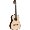 Đàn Guitar Classic Cordoba Hauser