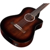 Đàn Guitar Classic Cordoba Fusion 5 Sonatar Burst