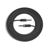 D'Addario PW AMSG 30 American Stage Instrument Cable 30ft