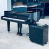 Đàn Piano Grand Yamaha G5E