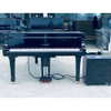 Đàn Piano Grand Yamaha G5E