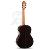 Đàn Guitar Classic Alhambra 10 Premier