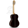 Đàn Guitar Classic Alhambra 11P