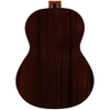 Đàn Guitar Classic Alhambra Senorita 1C