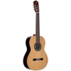 Đàn Guitar Classic Alhambra Cadete 1C