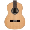 Đàn Guitar Classic Alhambra Cadete 1C