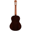 Đàn Guitar Classic Alhambra 1C