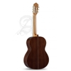 Đàn Guitar Classic Alhambra 6P