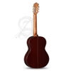 Đàn Guitar Classic Alhambra 7C CLASSIC