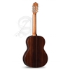 Đàn Guitar Classic Alhambra 7P CLASSIC