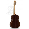 Đàn Guitar Classic Alhambra 7P A