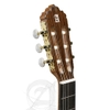 Đàn Guitar Classic Alhambra 7P A