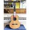 Đàn Guitar Classic Alhambra 8P