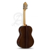 Đàn Guitar Classic Alhambra 9P