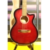 Đàn Guitar Acoustic Ba Đờn VE85