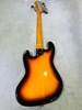 Đàn Guitar Bass Sqoe SJB650