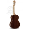 Đàn Guitar Classic Alhambra 2CA