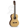 Đàn Guitar Classic Alhambra 2CA