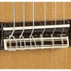 Đàn Guitar Classic Alhambra 4PA