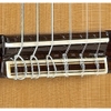 Đàn Guitar Classic Alhambra 4P E1