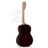 Đàn Guitar Classic Alhambra Senorira 4P