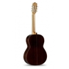 Đàn Guitar Classic Alhambra Cadete 4P