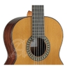 Đàn Guitar Classic Alhambra 5P E1