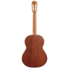 Đàn Guitar Classic Alhambra Cadete 1OP