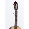 Đàn Guitar Classic Ba Đờn DAM150 3/4