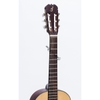 Đàn Guitar Classic Ba Đờn DAM70 3/4